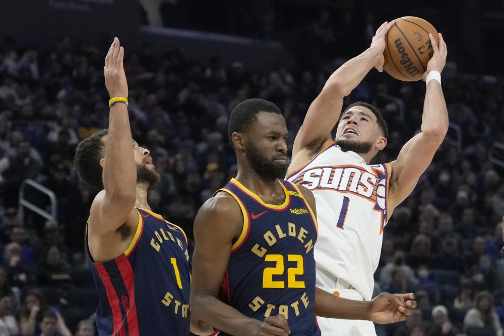 在为欧冠资 在为欧冠资