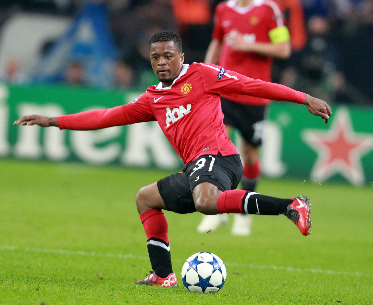 还处在成长 还处在成长