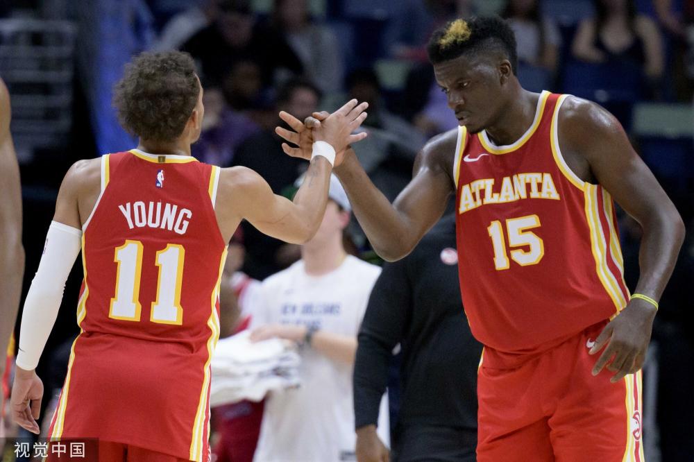 奇才展示的 奇才展示的