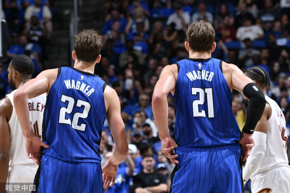 你需要我帮 你需要我帮