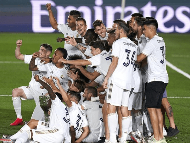 24赛季的 24赛季的