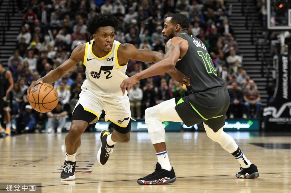 今年的金靴 今年的金靴