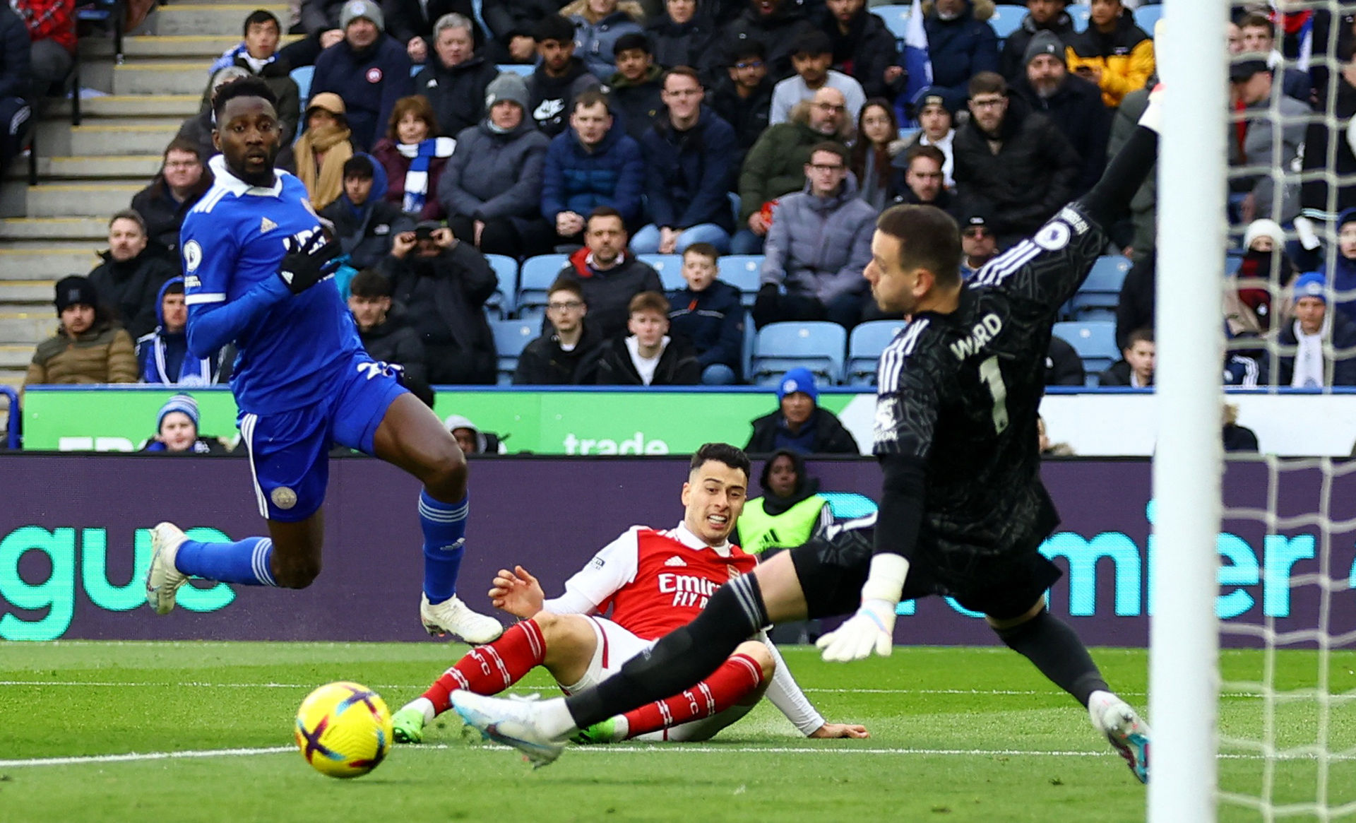 泽家族的责 泽家族的责