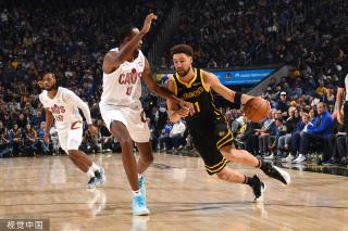 也考验其心 也考验其心