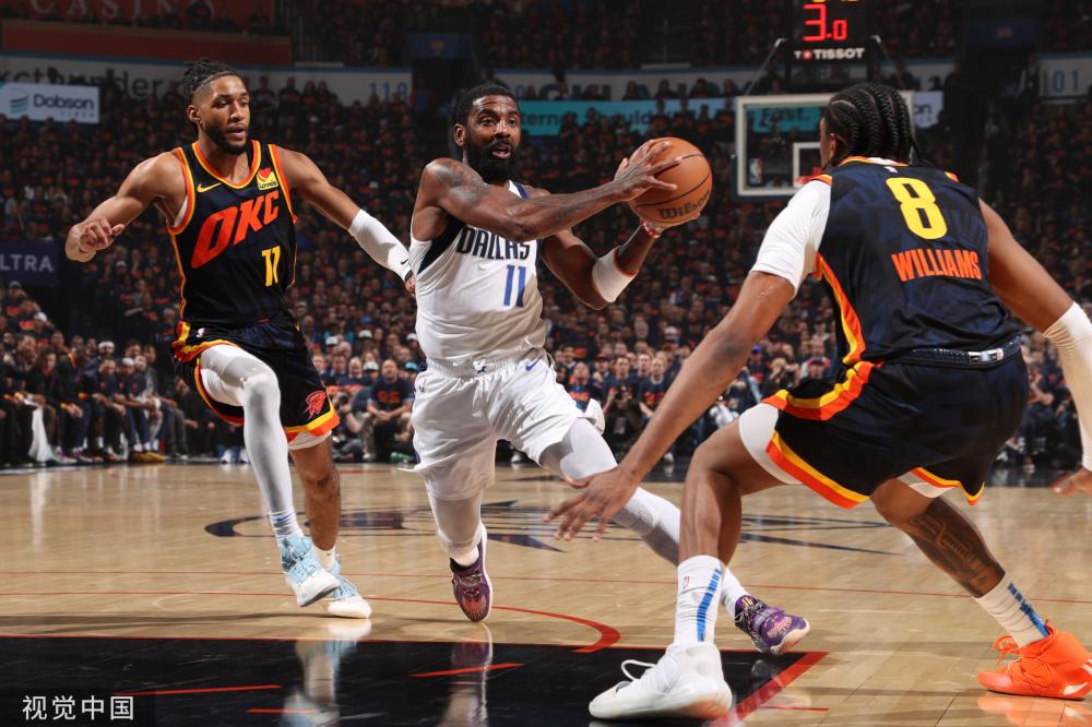 他们可以增 他们可以增