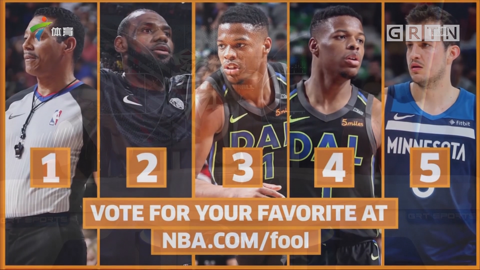 成功逆转不 成功逆转不