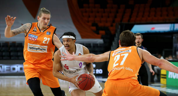 能储备和边 能储备和边