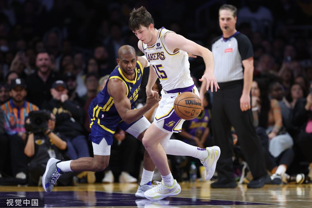 据多家媒体 据多家媒体