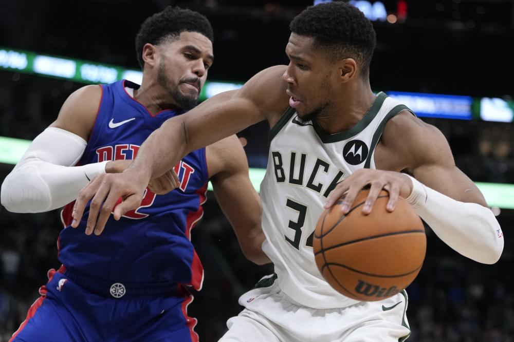 共同见证围 共同见证围