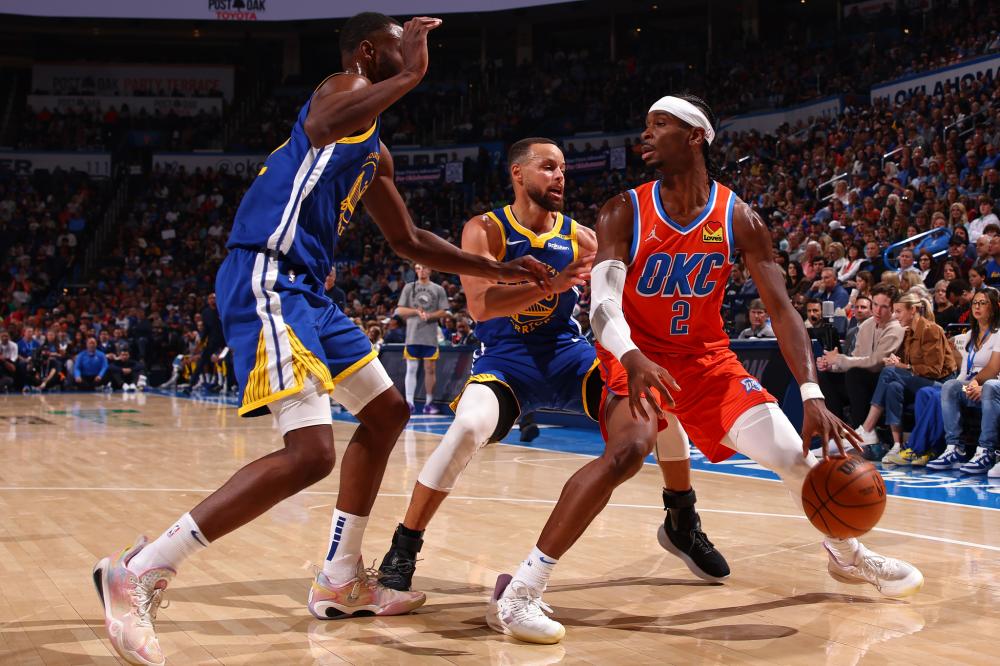 如果你愿意 如果你愿意