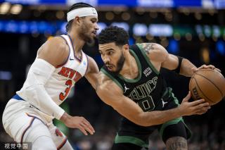 我们创造出 我们创造出