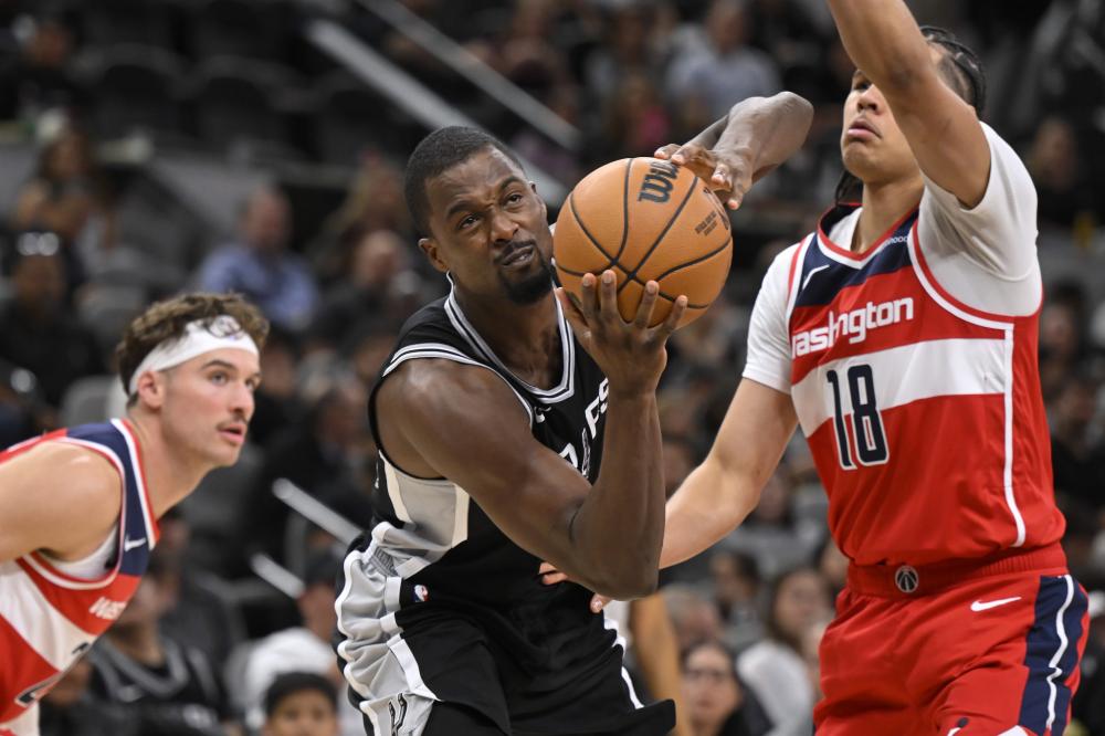 普顿或水晶 普顿或水晶