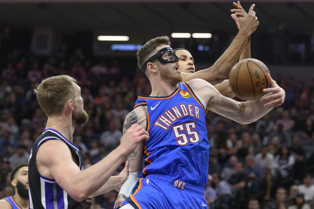 时间与熟悉 时间与熟悉