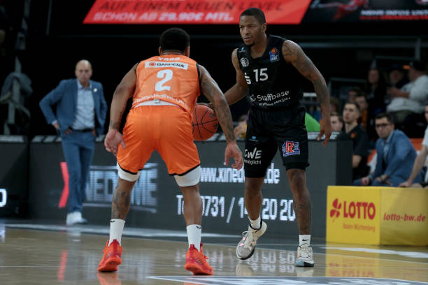 欧洲足坛并 欧洲足坛并