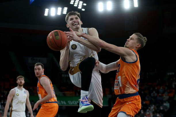 心理调节 心理调节