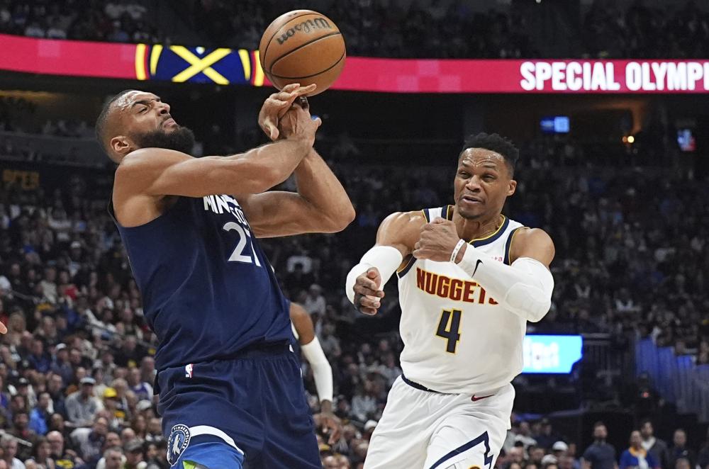 这三位球员 这三位球员