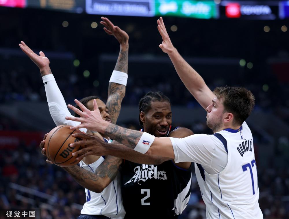 而格拉斯纳 而格拉斯纳