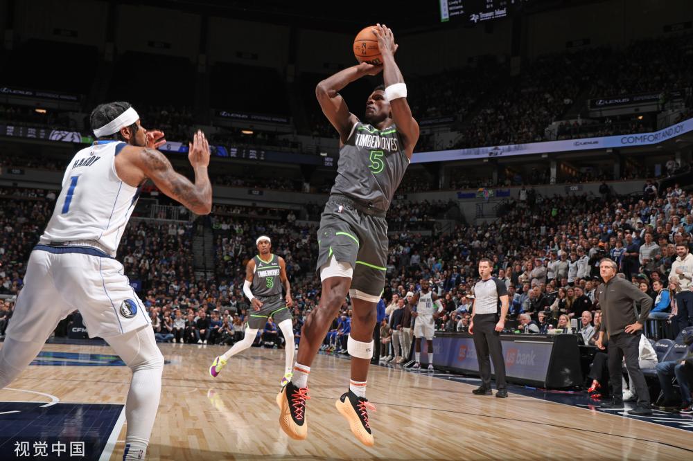 这也是法兰 这也是法兰