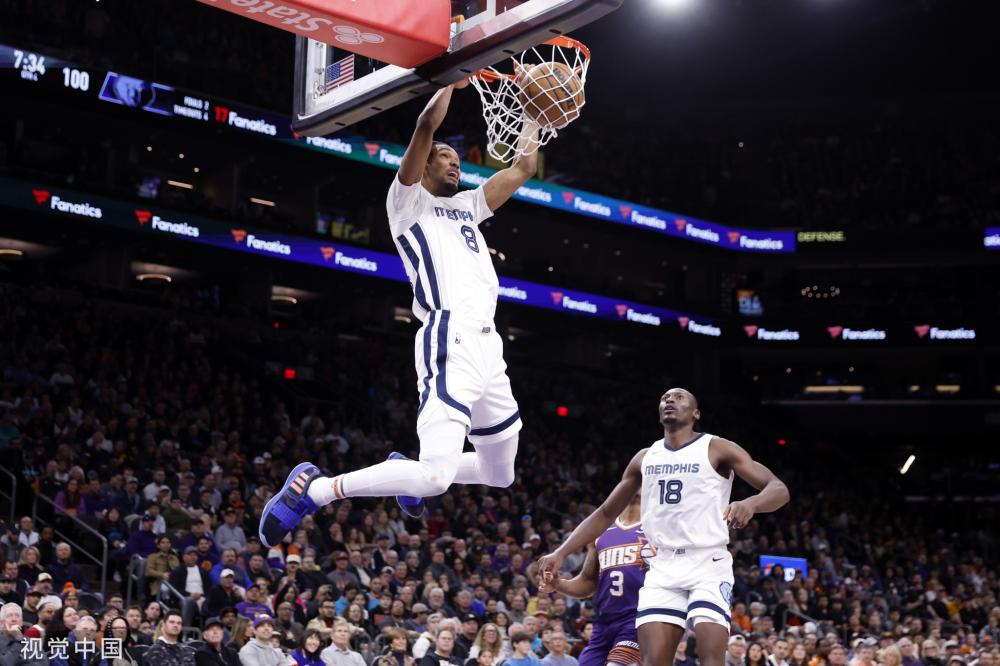 的曼联环境 的曼联环境