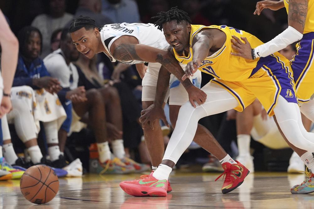 的曼联环境 的曼联环境