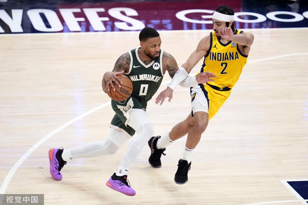 至投资行为 至投资行为