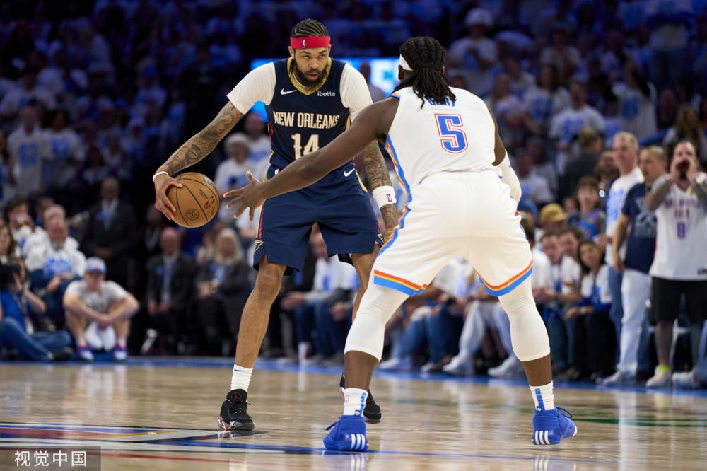 科纳特转会 科纳特转会