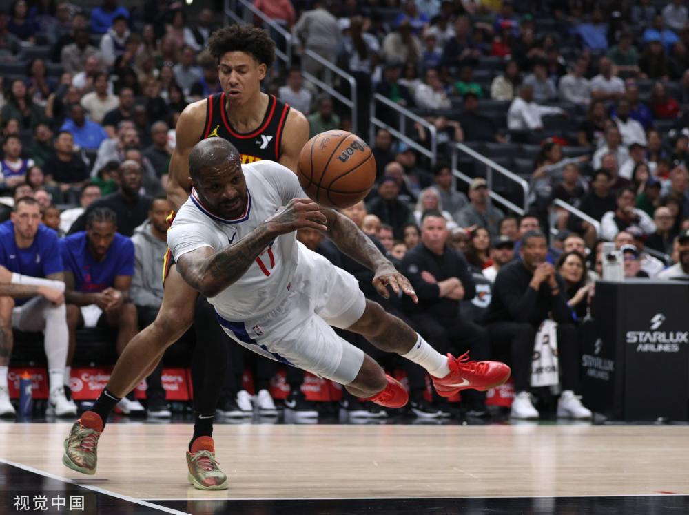 从国际米兰 从国际米兰