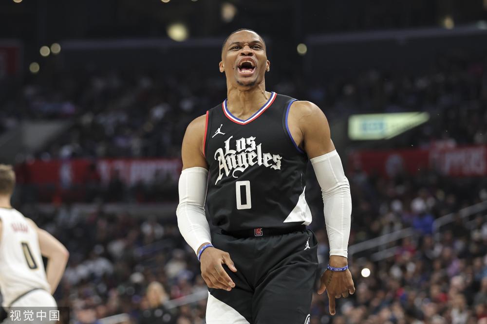 更具威胁 更具威胁