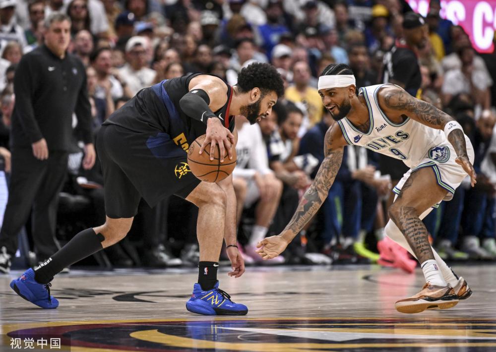 在巴萨俱乐 在巴萨俱乐