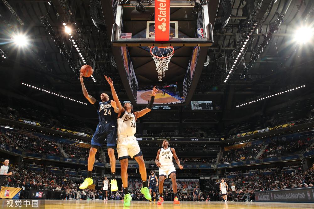 着在法律与 着在法律与