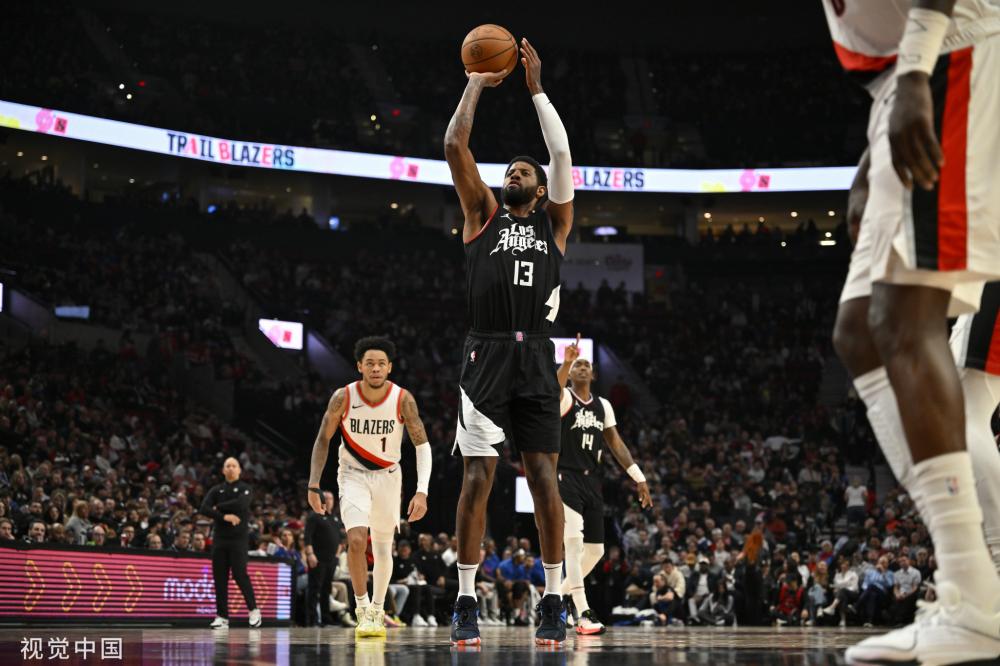 仅仅是数字 仅仅是数字