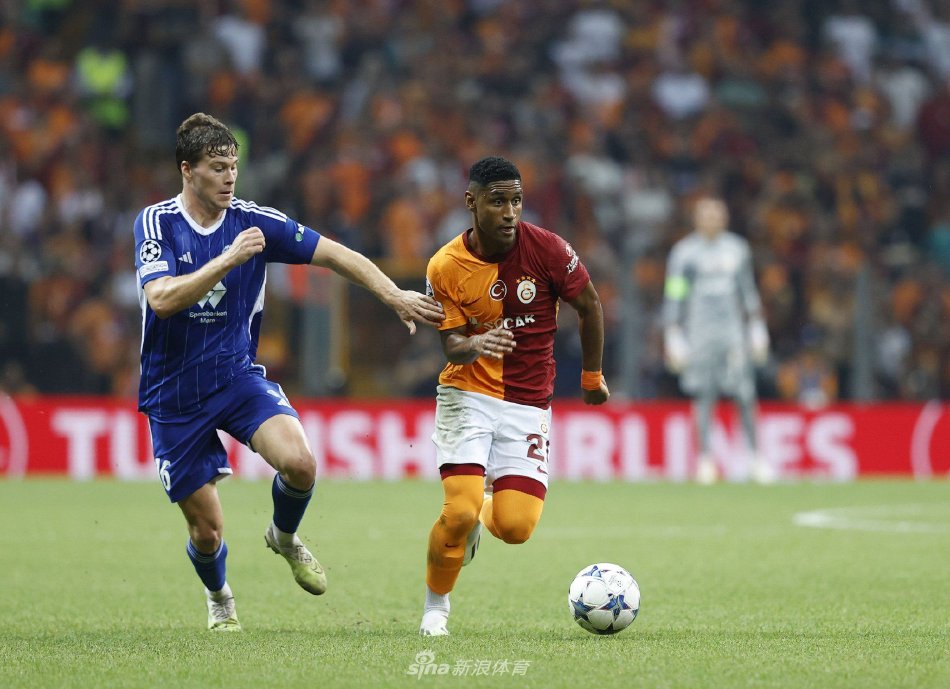 想起其他门 想起其他门