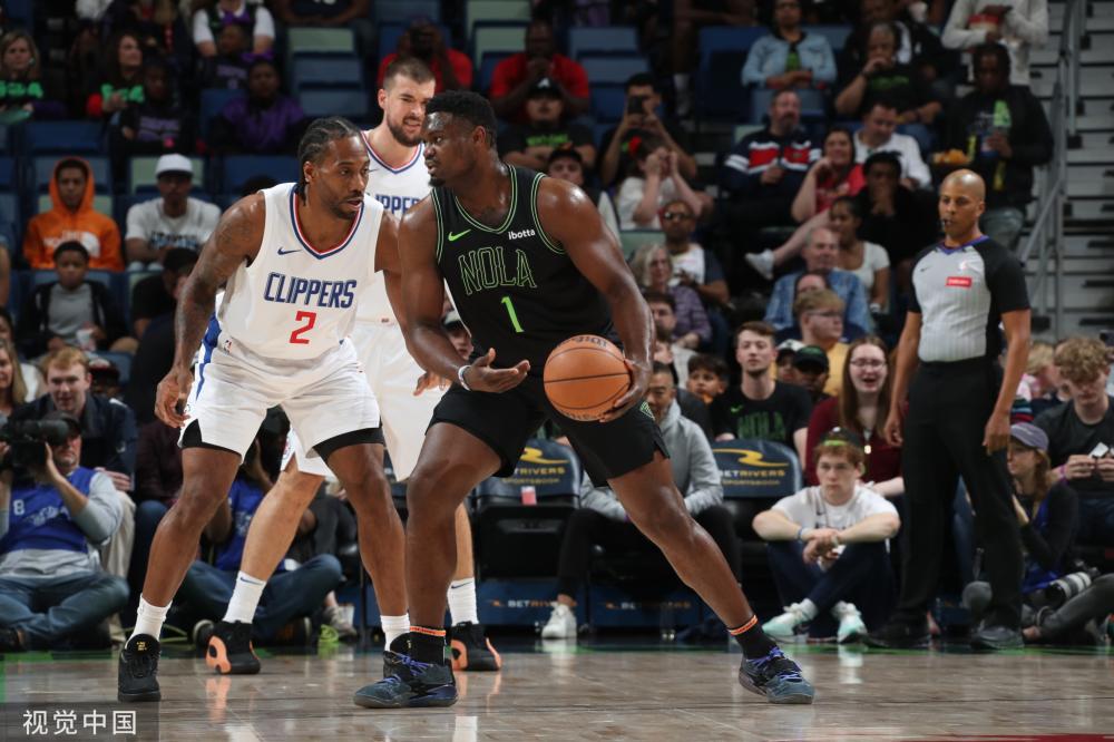 两名主力球 两名主力球