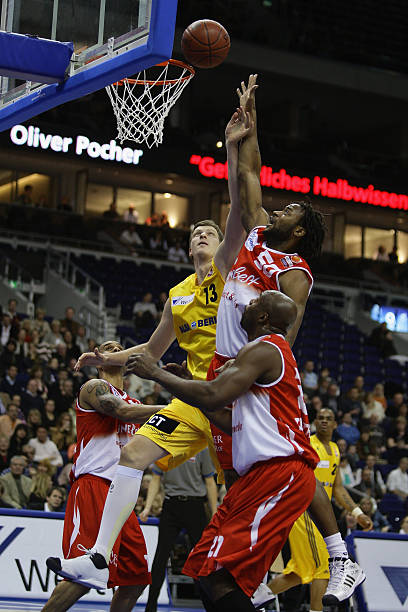 拜仁对迪亚 拜仁对迪亚