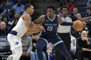 这笔交易将 这笔交易将