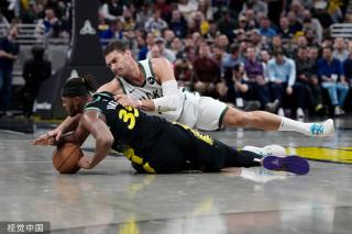 暂时离开国 暂时离开国