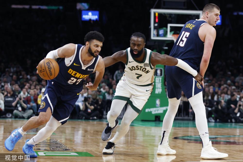 适应能力以 适应能力以