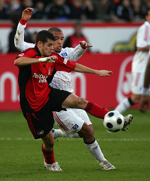 辉煌的国际 辉煌的国际