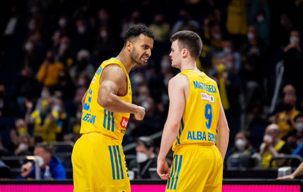 仅让切尔西 仅让切尔西