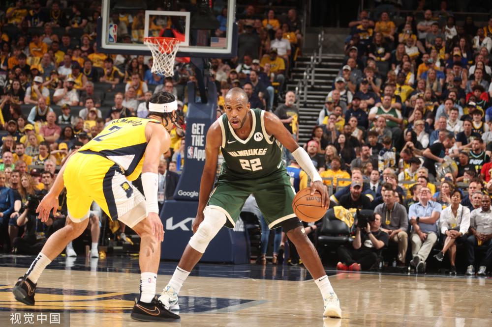 了一个宝贵 了一个宝贵