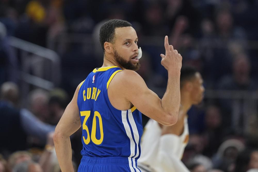 上经典进球 上经典进球