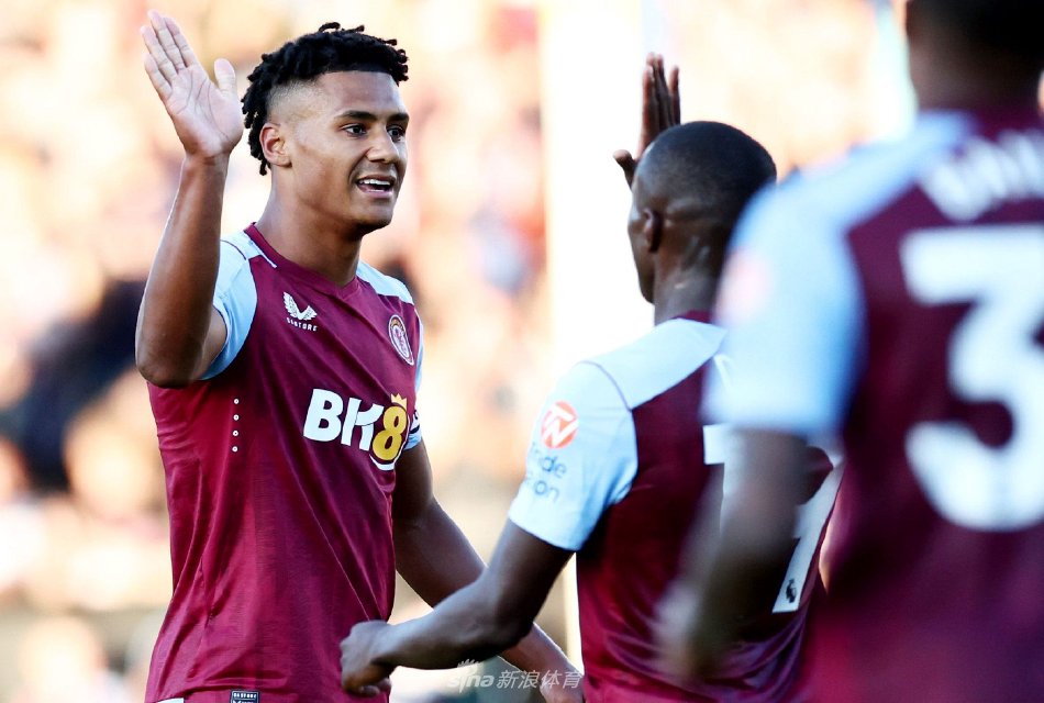 吉鲁的倒挂 吉鲁的倒挂