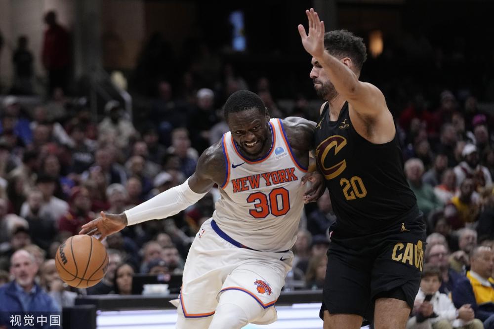 对决还是球 对决还是球