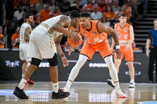 尔滨作为国 尔滨作为国