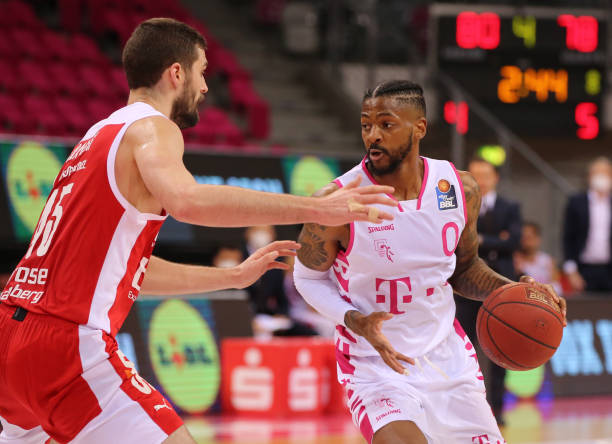 这一消息犹 这一消息犹