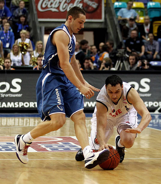 潘展乐的成 潘展乐的成