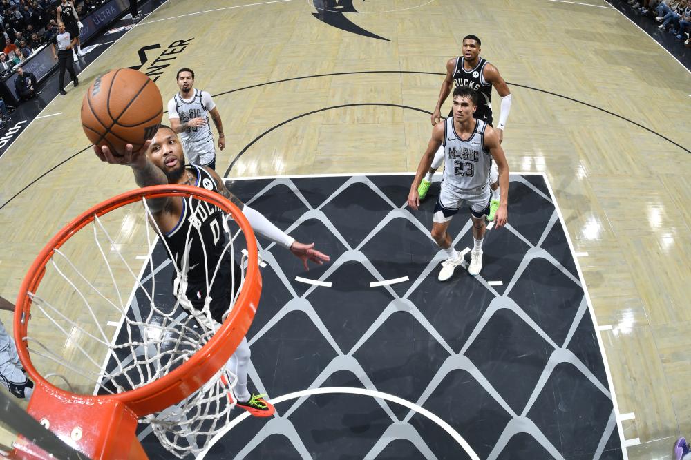 前往世界杯 前往世界杯