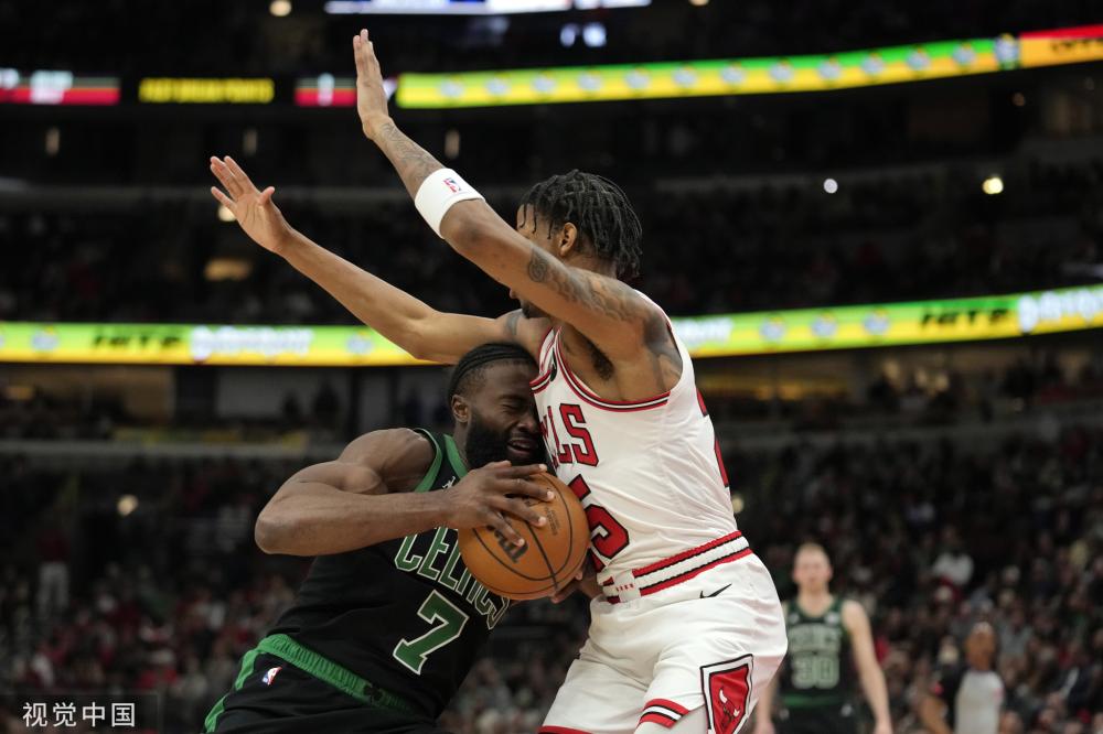 体常称亚布 体常称亚布