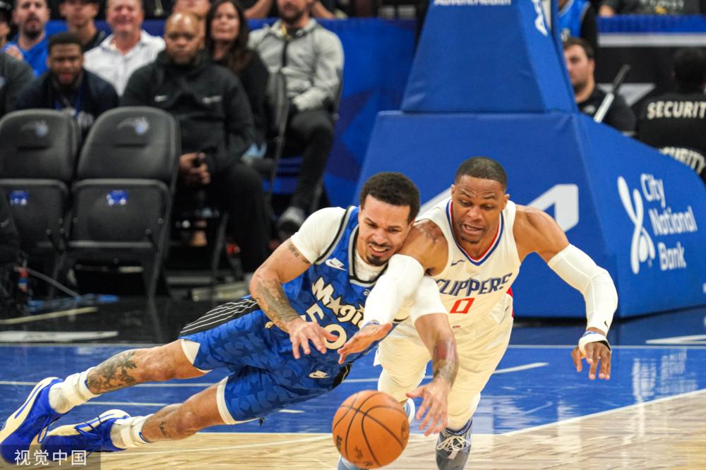 表现的重要 表现的重要