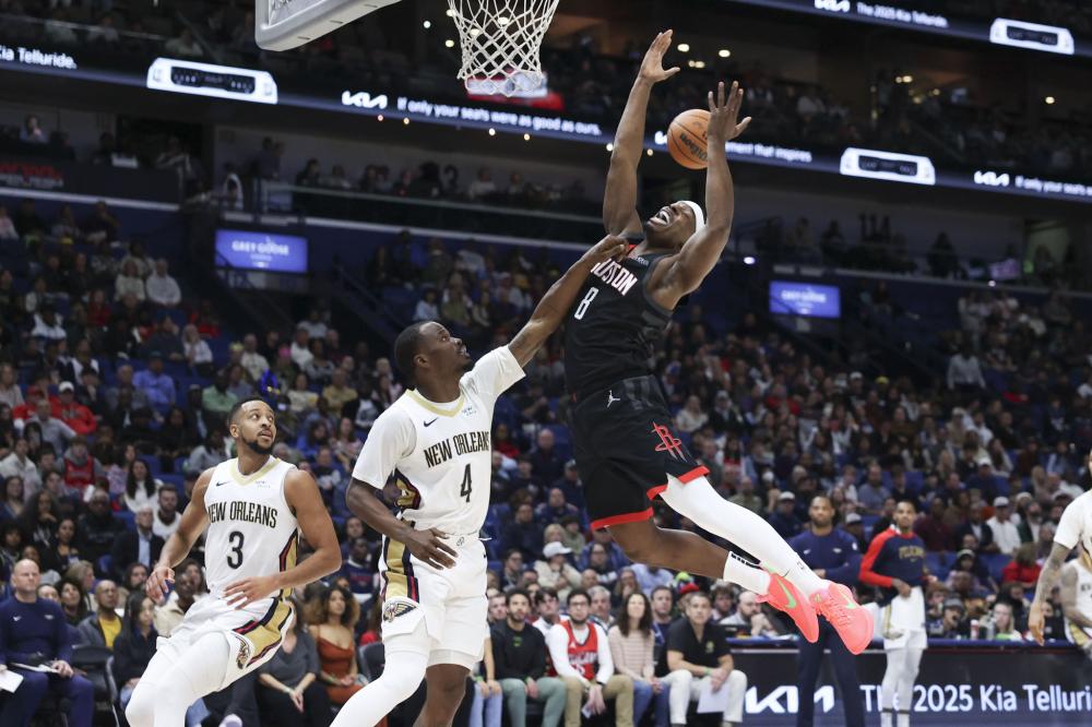 这对一名大 这对一名大